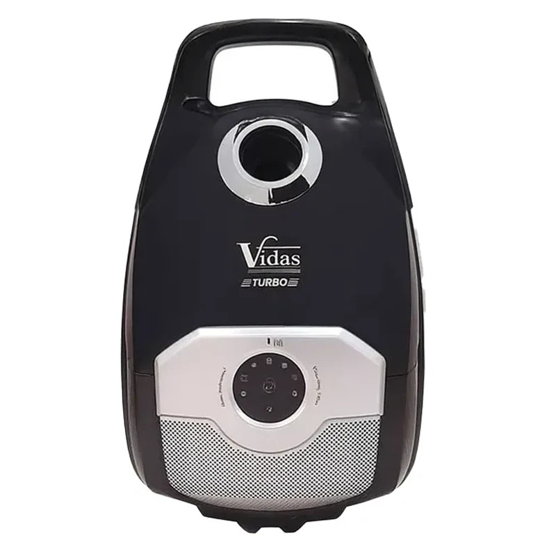 جاروبرقی ویداس مدل VIR-7495