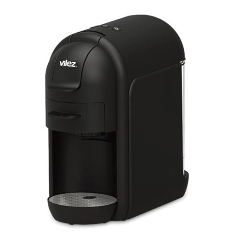 اسپرسو ساز ولز VL2901