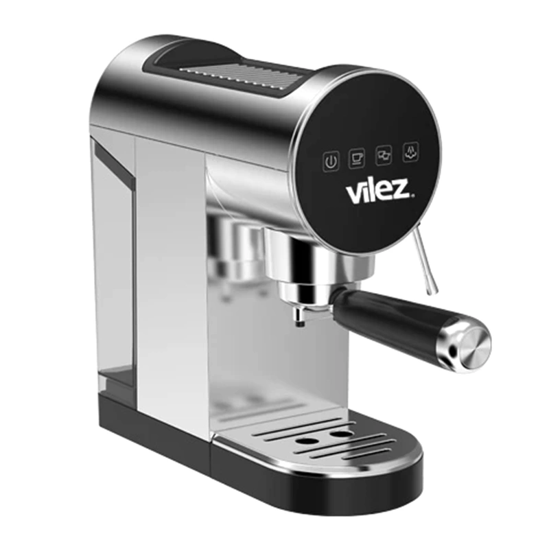 اسپرسو ساز ولز VL2915