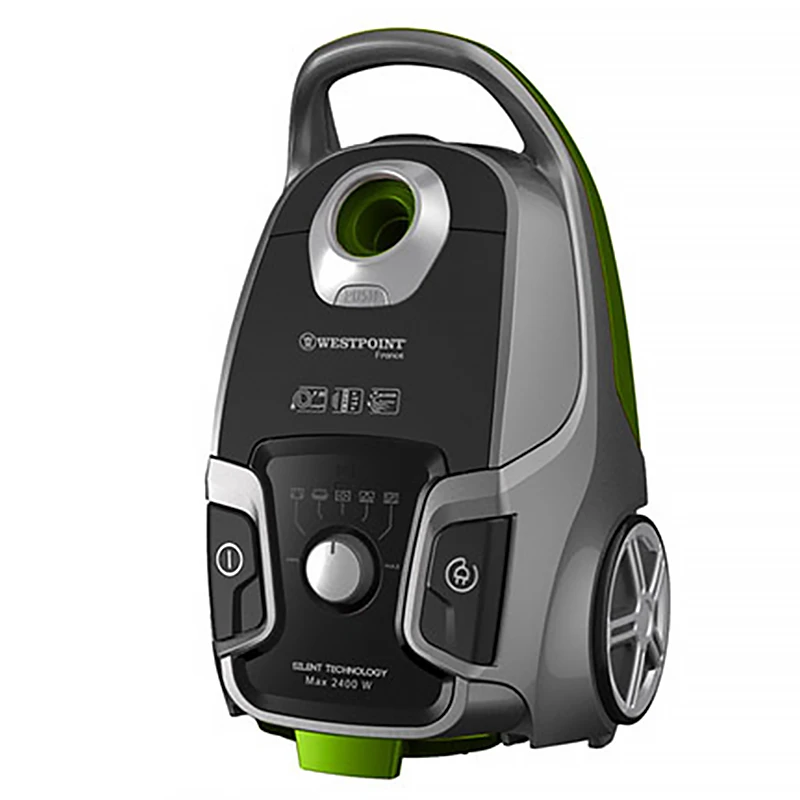 جاروبرقی وست پوینت WVMP-3024