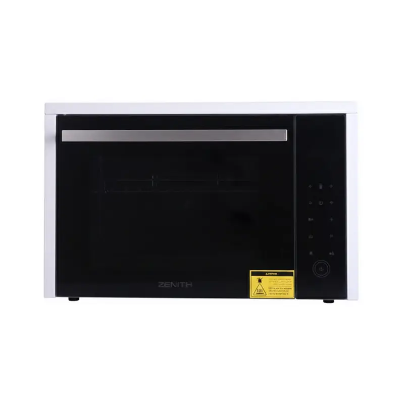 آون توستر زنیت ZOT1411