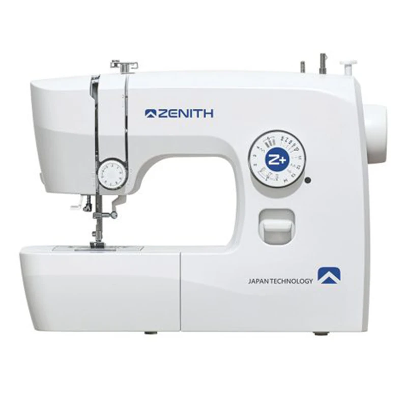 چرخ خیاطی زنیت ZSMB1450