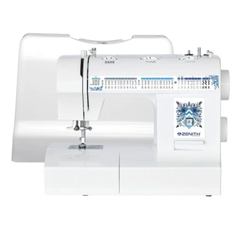 چرخ خیاطی زنیت ZSPD1451