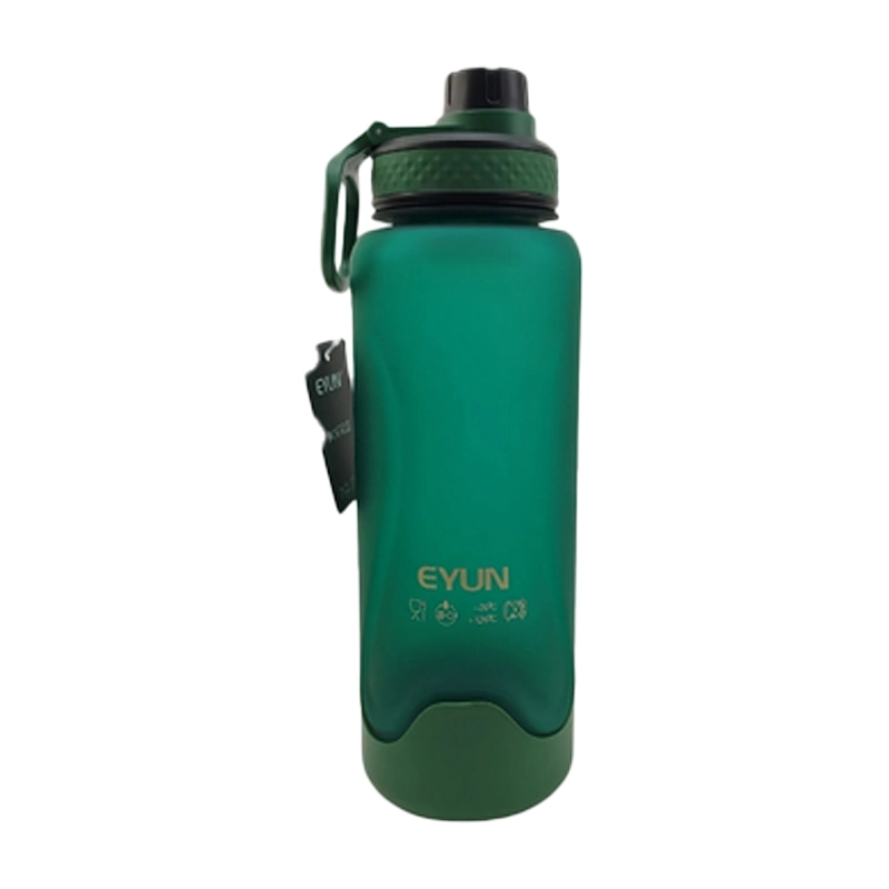 قمقمه ورزشی ای یو ان حجم 1 لیتر