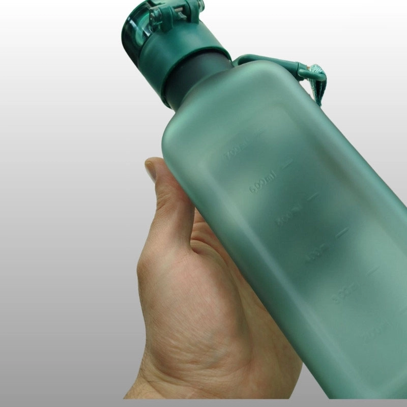 قمقمه مات ورزشی EYUN SPEED 700 ML