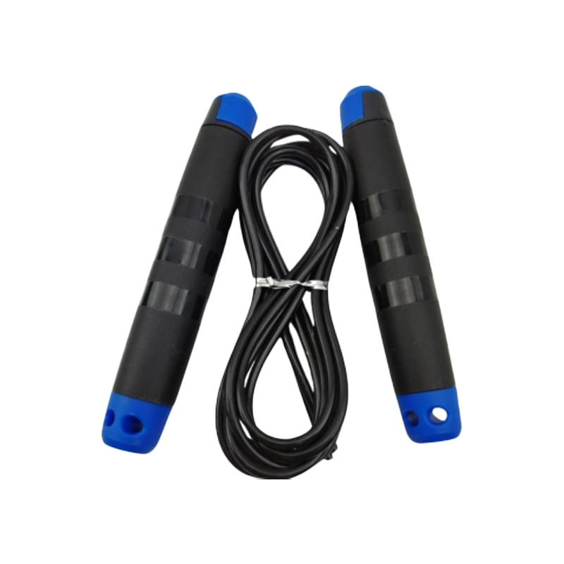 طناب ورزشی کابلی