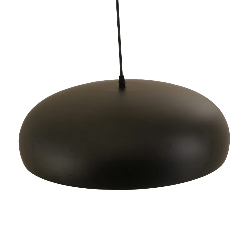 لوستر آویز سقفی مدل G10