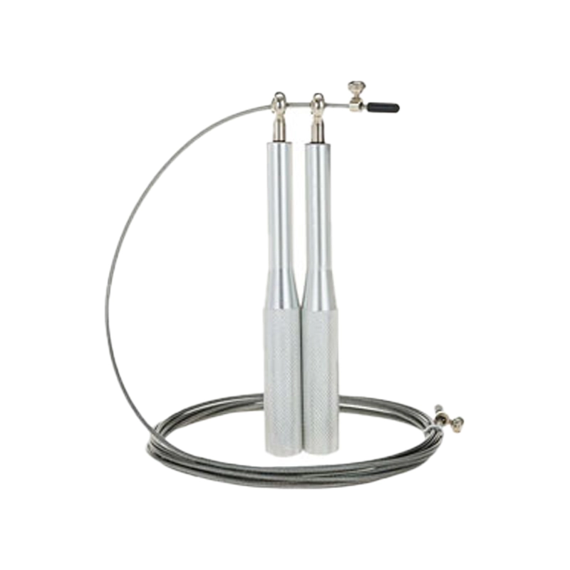 طناب ورزشی کراس فیت کد 35080