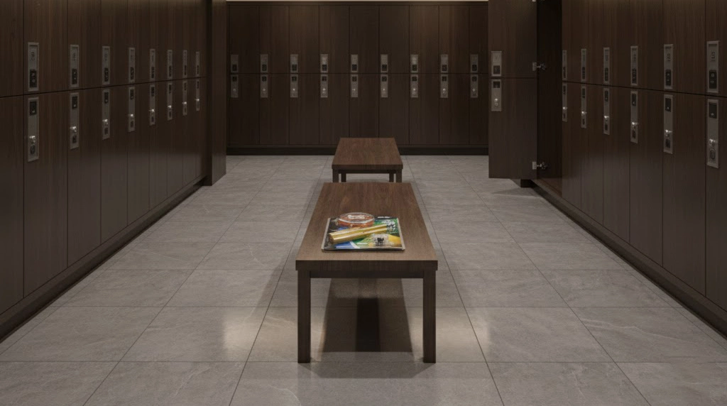 طناب ورزشی کراس فیت