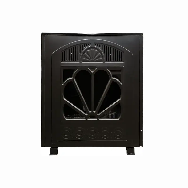 بخاری لادیز 14 هزار جورجیا(جیوانی)