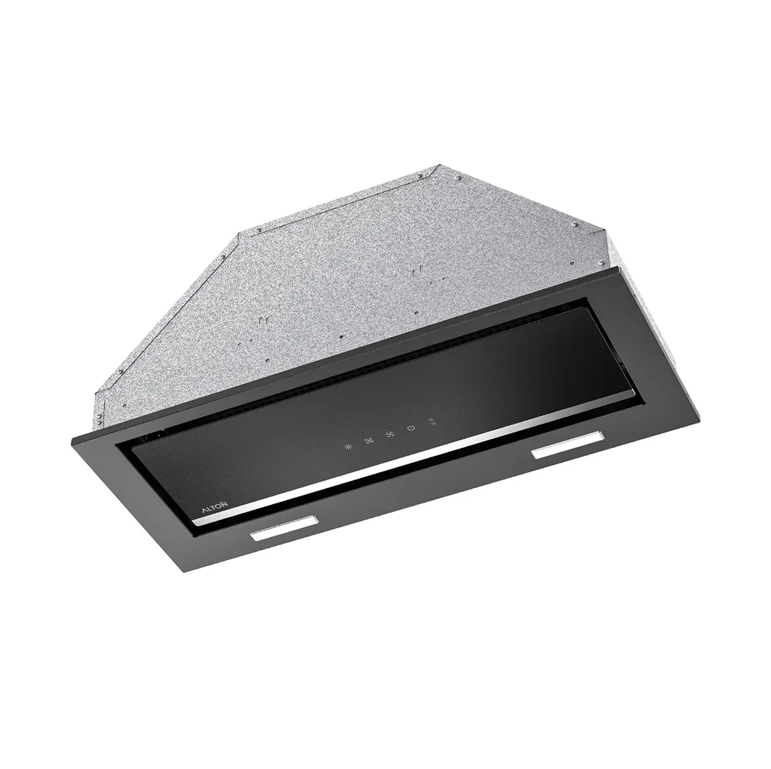 هود توکار آلتون H706BN