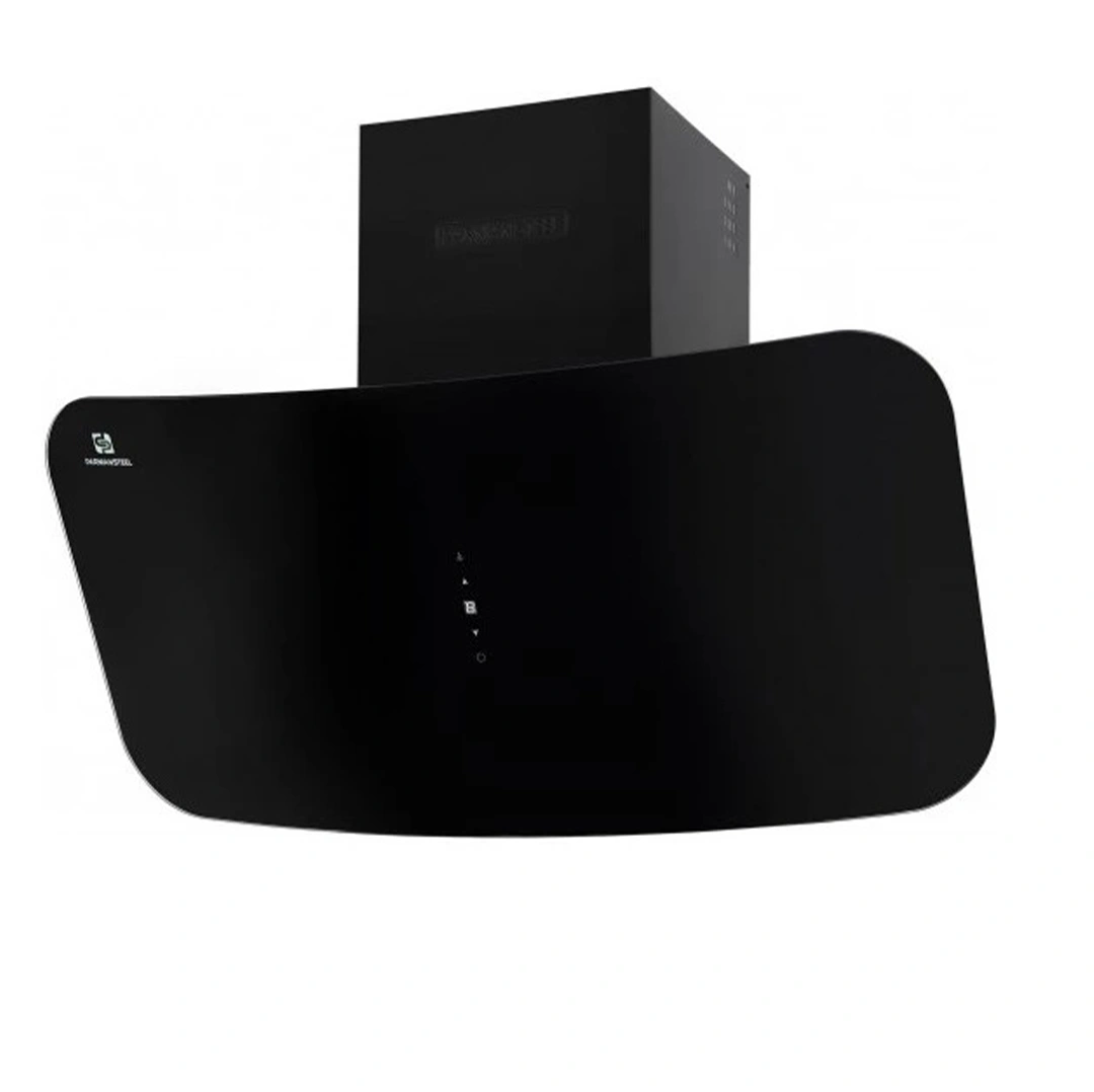 هود مورب پرنیان مدل 1910