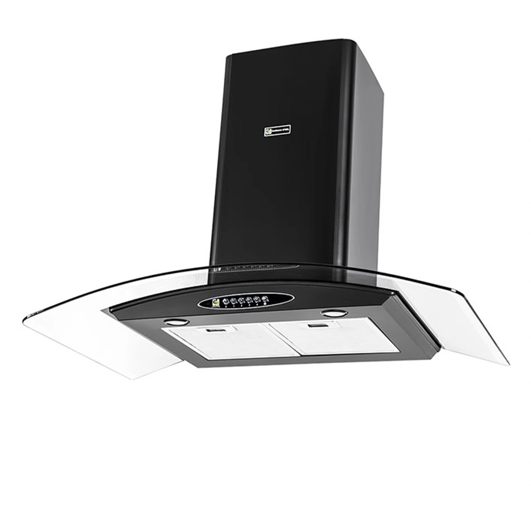 هود شومینه ای پرنیان 2902