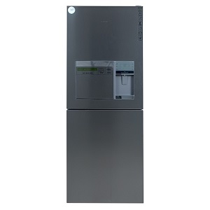 یخچال و فریزر هوم بار و آبسردکن دار هایدسان