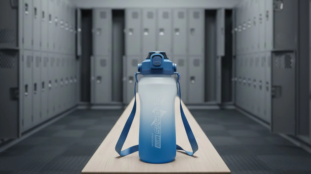 jug-of-water-maraton-2-Lit