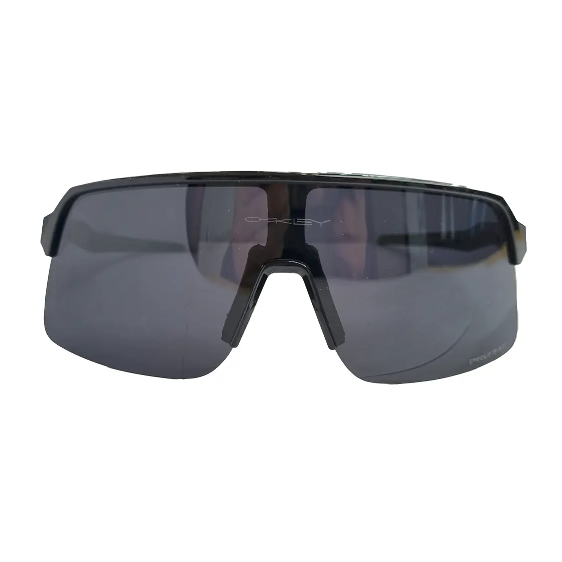 عینک آفتابی okley 4921 - غیراصل