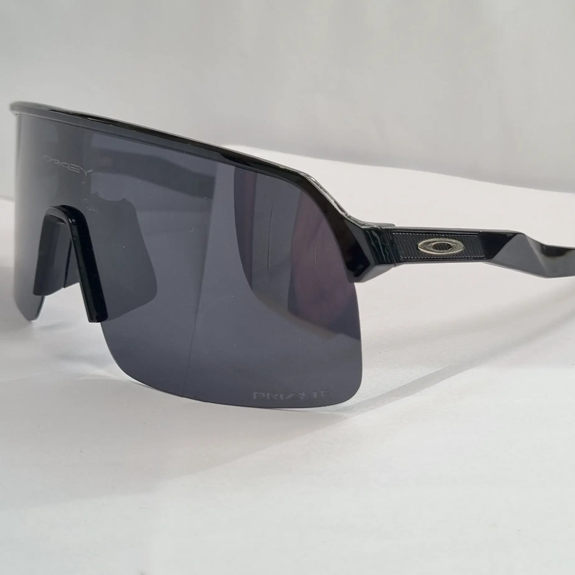 Okley To4921 غیراصل