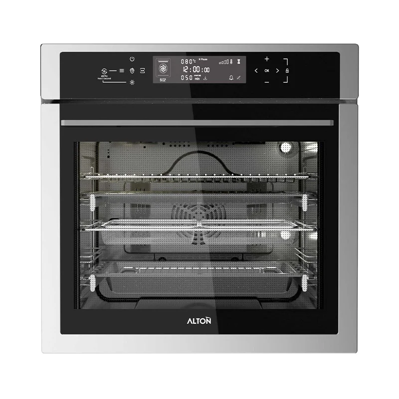 فر هواپز برقی توکار آلتون V310S