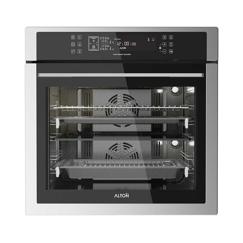 فر دوقلو توکار آلتون V402SN