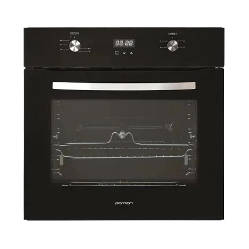 فر توکار برق و گاز پرنیان مدل 201