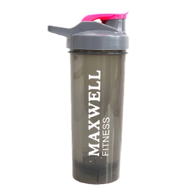 شیکر ورزشی Maxwell مدل Fitness