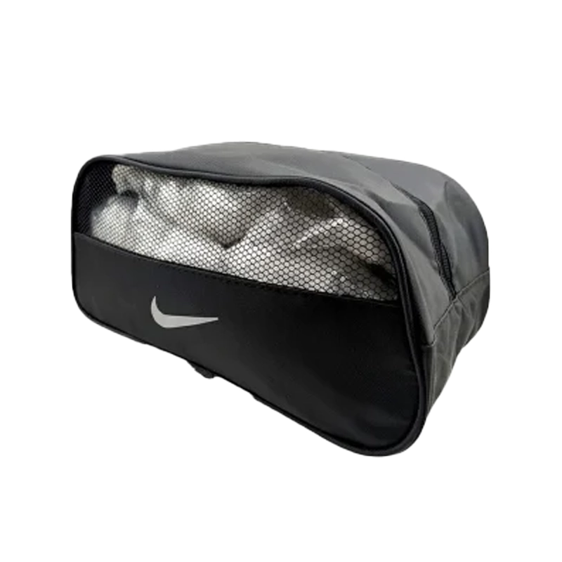 کیف حمل کتانی کد 39059