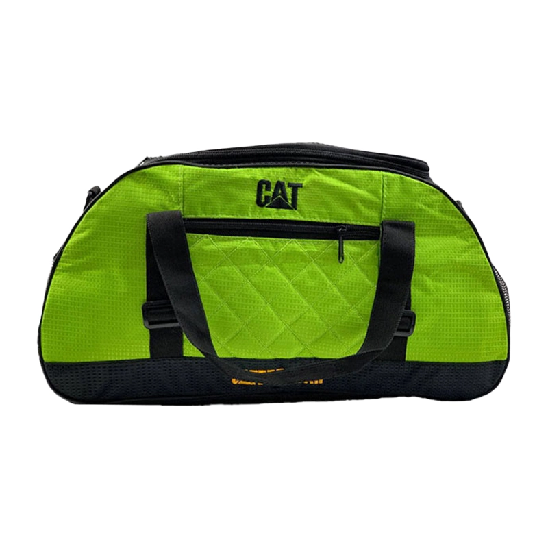 ساک ورزشی CAT