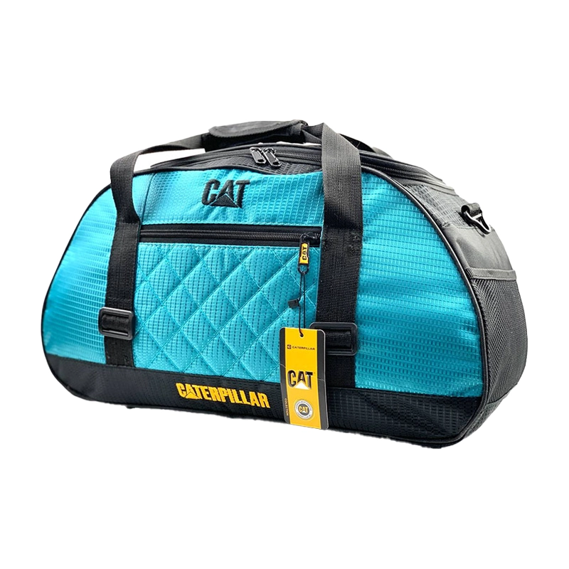 ساک ورزشی CAT