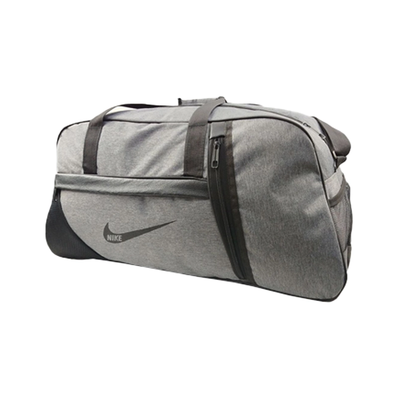 ساک ورزشی نایک کد 39045