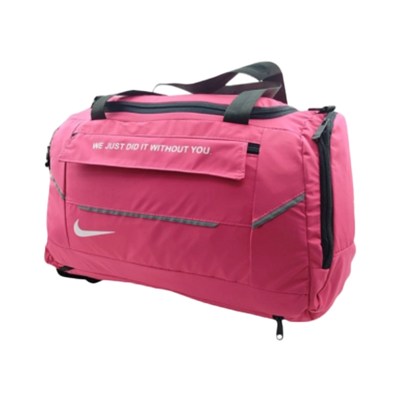 ساک ورزشی نایک کد 39164