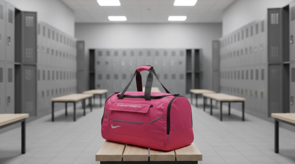 ساک ورزشی NIKE کد 39164