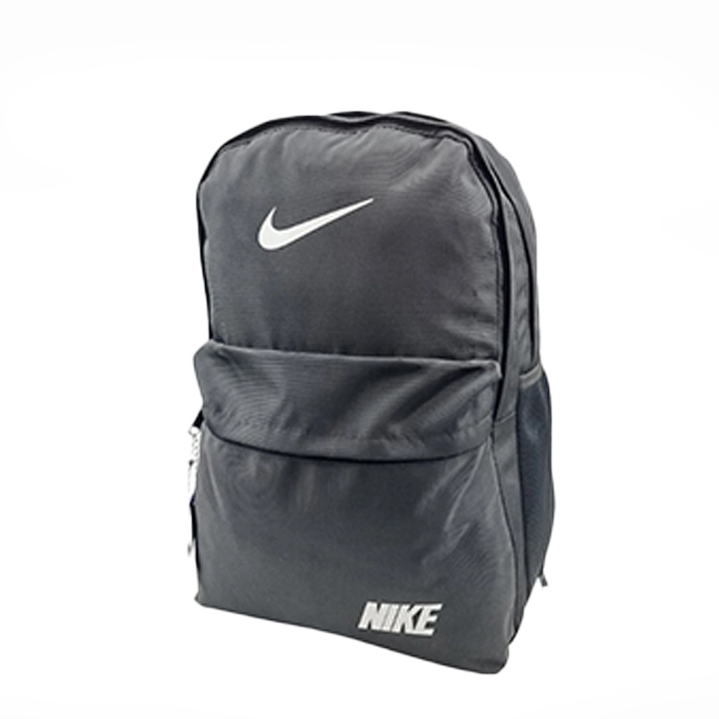 کوله ورزشی نایک کد 39112