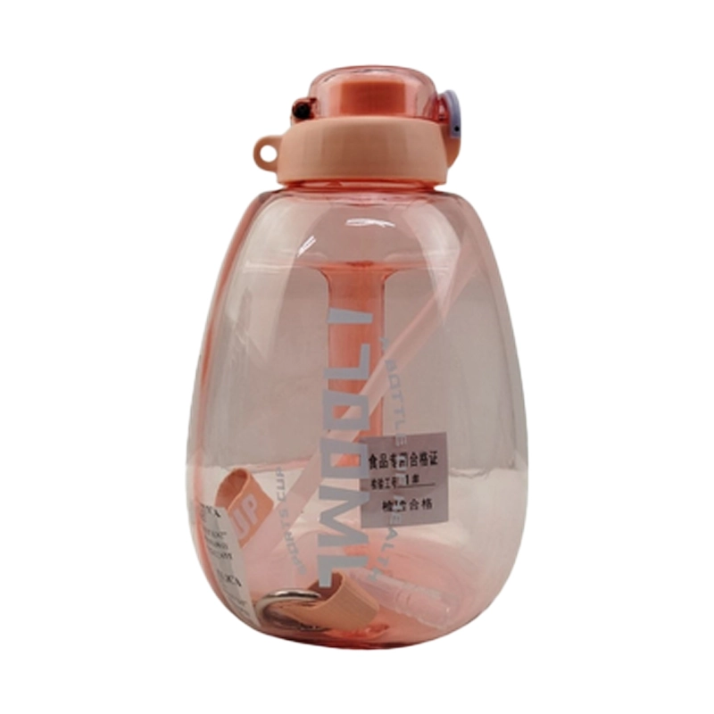 شیکر ورزشی جاگ واتر مدل 854 حجم 1.7 لیتر