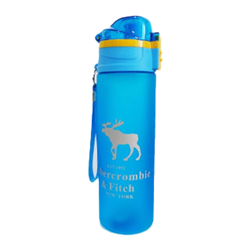 قمقمه ورزشی ابروکمبی