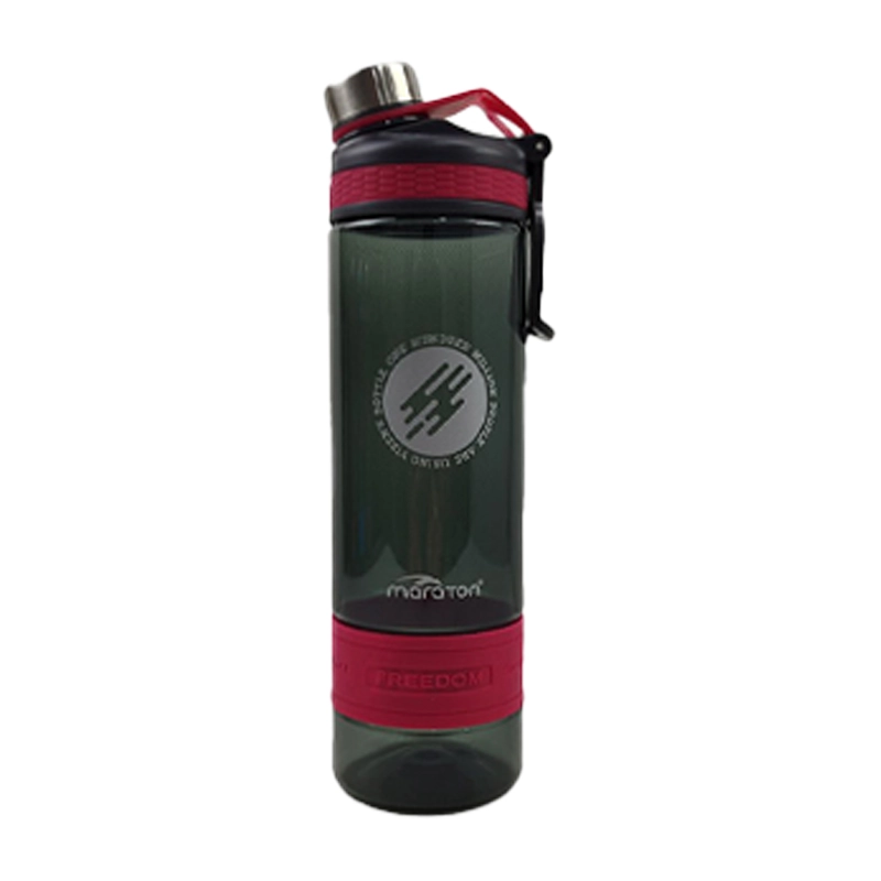 قمقمه ورزشی ماراتن