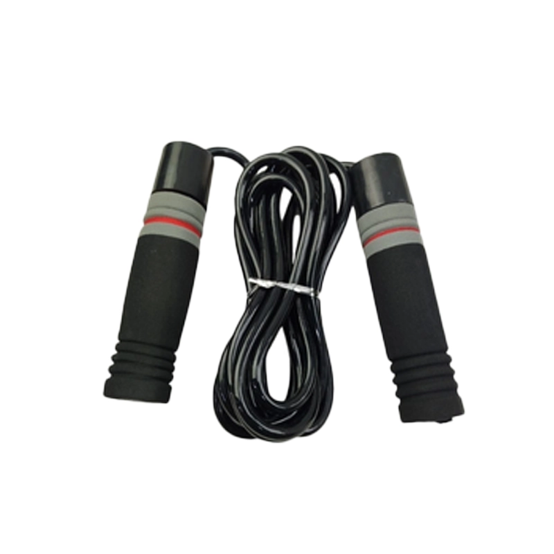 طناب ورزشی سنگین کابلی