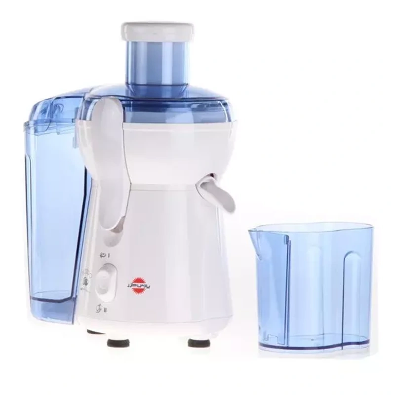 پارس خزر آبمیوه گیری آووکادو