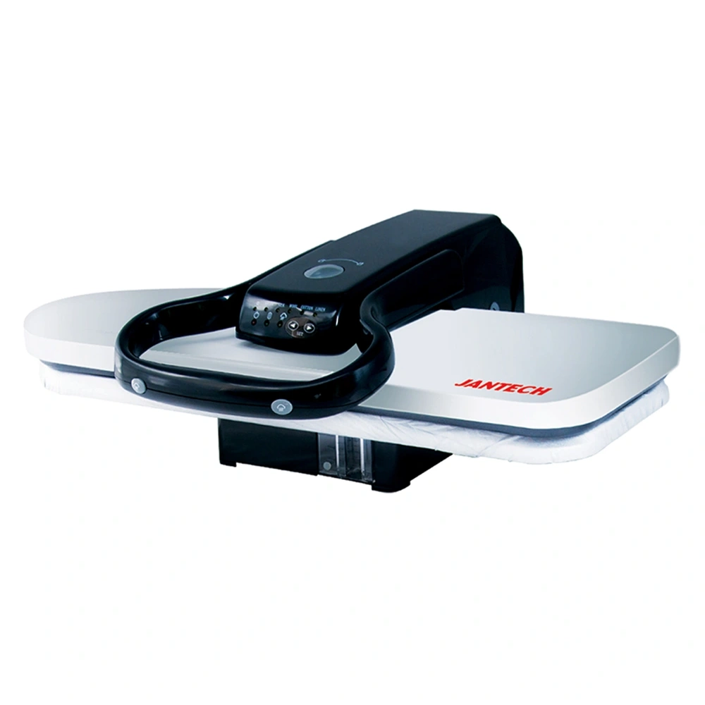 اتوپرس ژانومه (جانتک) 2900