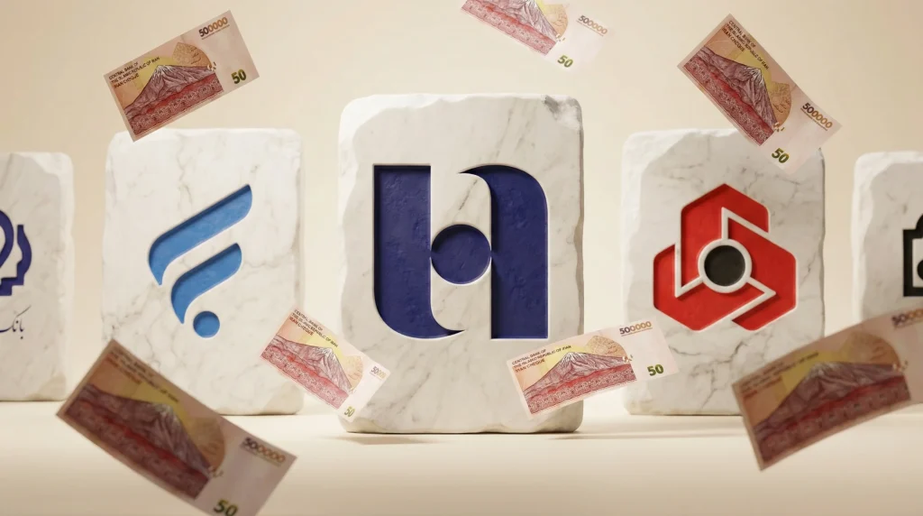 بهترین وام های نقدی 1404