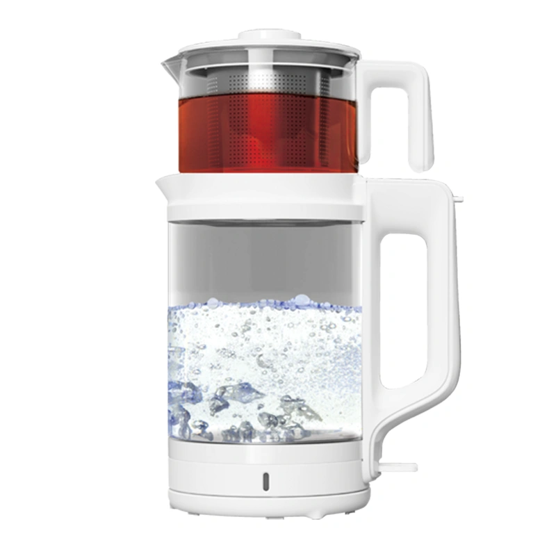 چای ساز روهمی داتیس 110