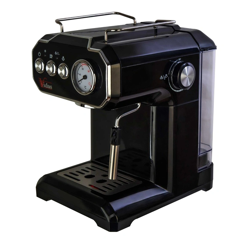 اسپرسوساز ویداس 2348