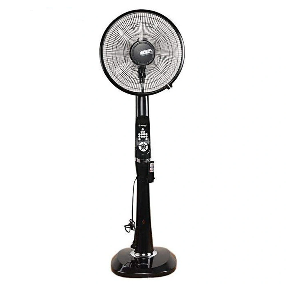 پنكه ايستاده 2821R اورينت ارشيا