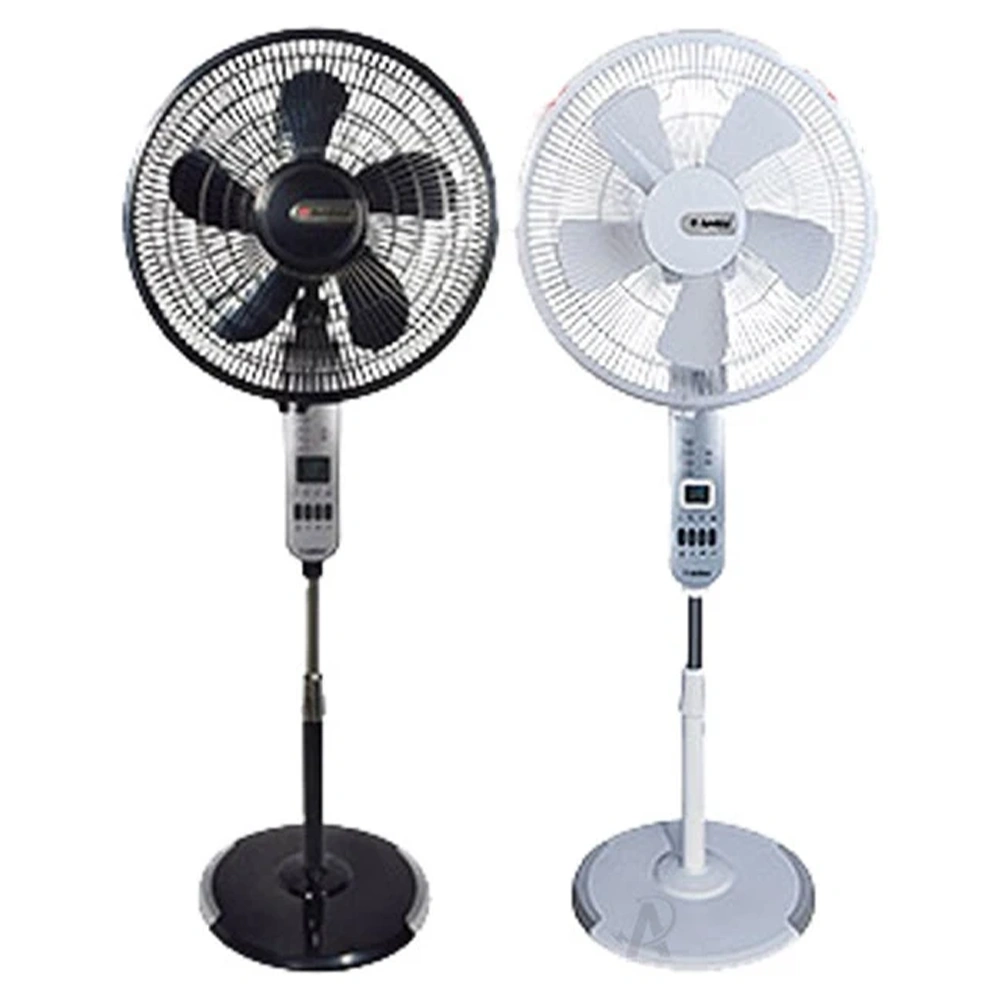 پنکه ایستاده ارشیا 2831