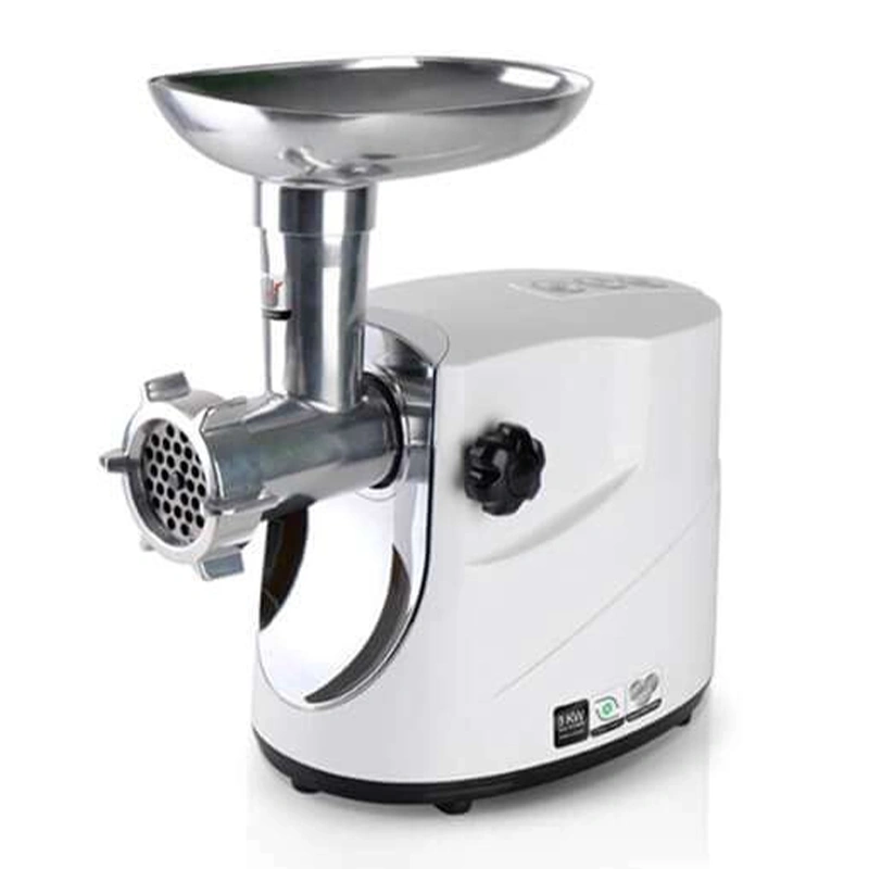 چرخ گوشت سیماران 300 دیجیتالی 3000 وات