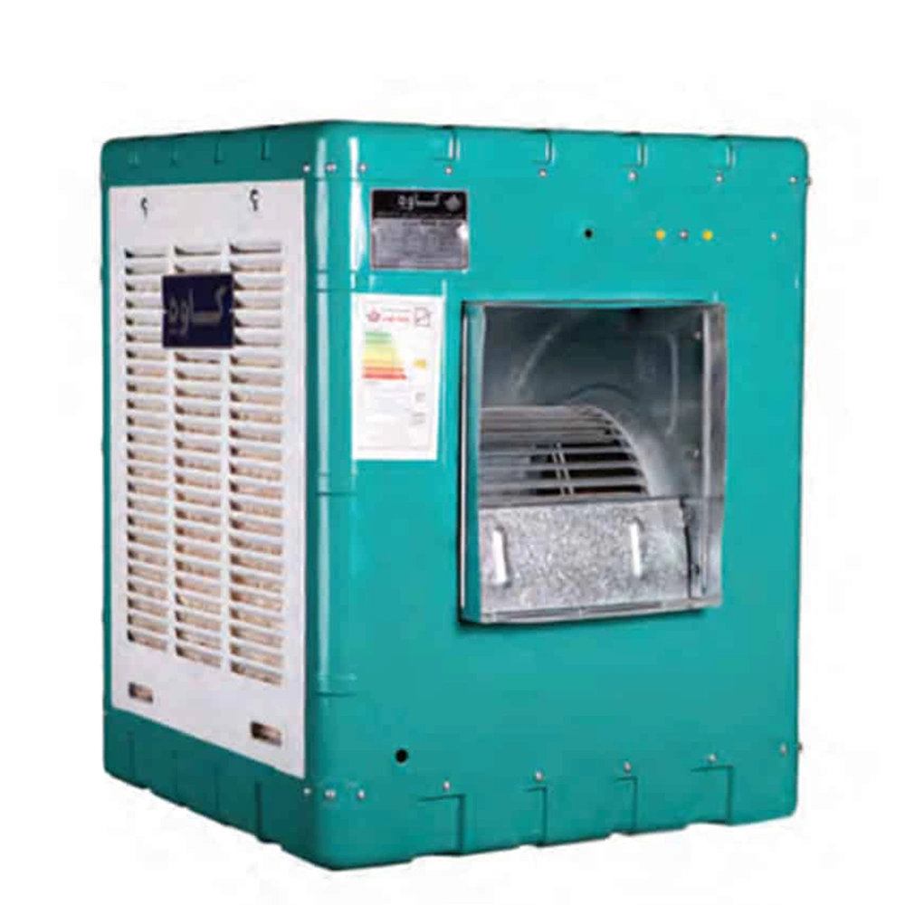 کولر آبی 3200 کاوه کویر KA32