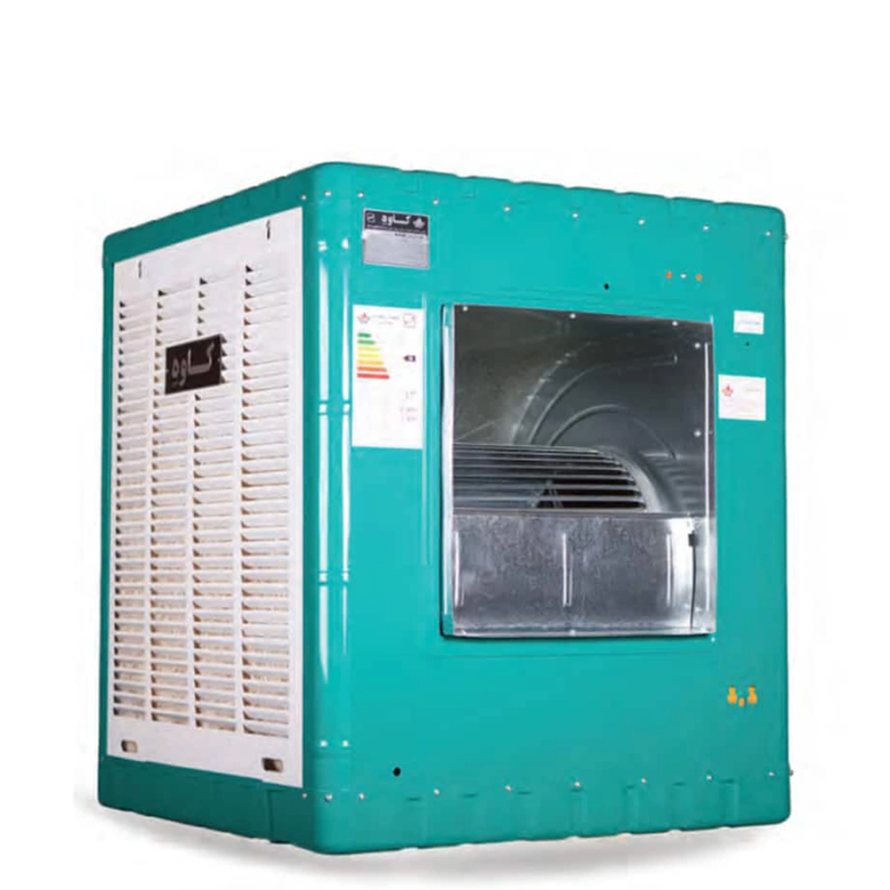 کولر آبی 4000 کاوه KA40