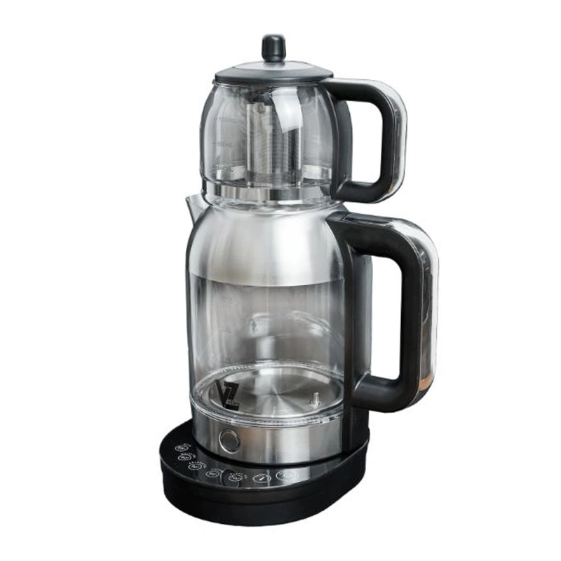 چای ساز ولز 4039