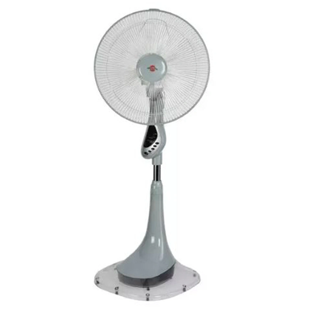 پارس خزر پنکه 4070R کنترلدار