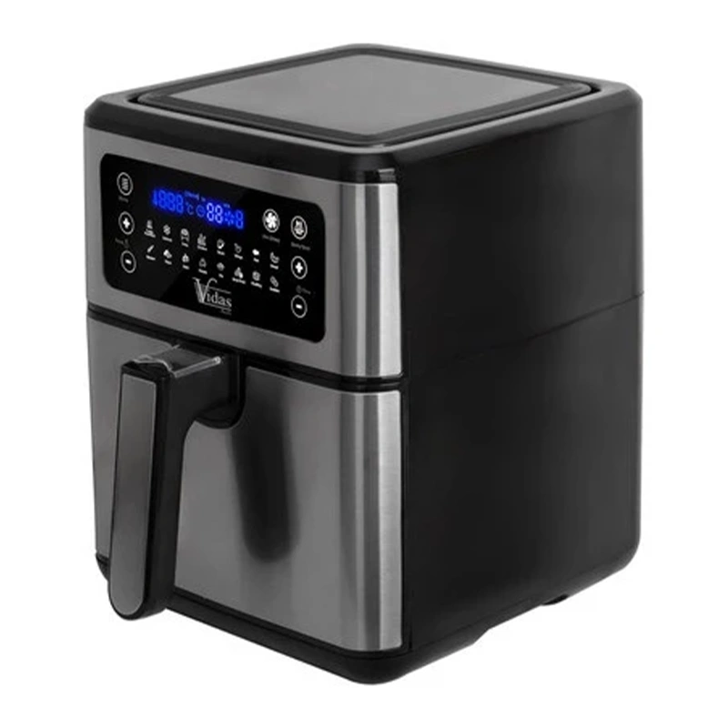 سرخ کن بدون روغن ویداس 5864