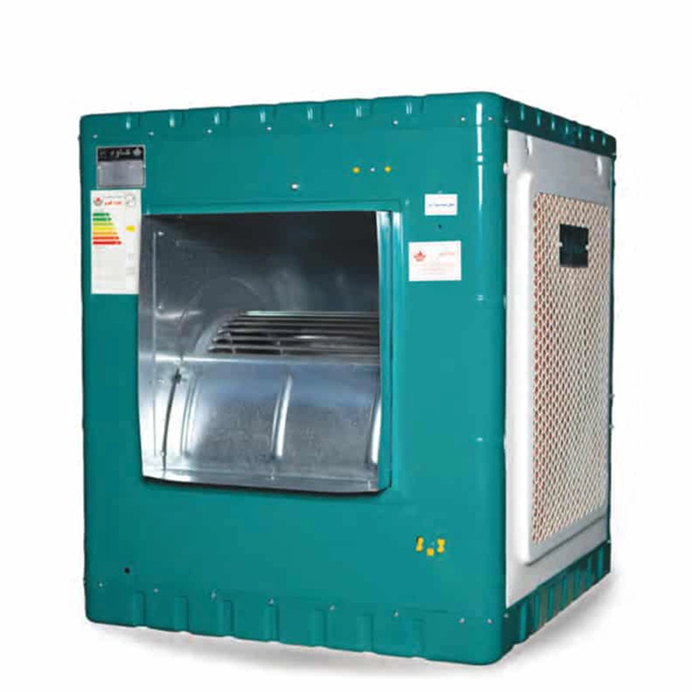 کولر آبی سلولزی 6000 کاوه KA60S